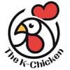 K-Chicken logo
