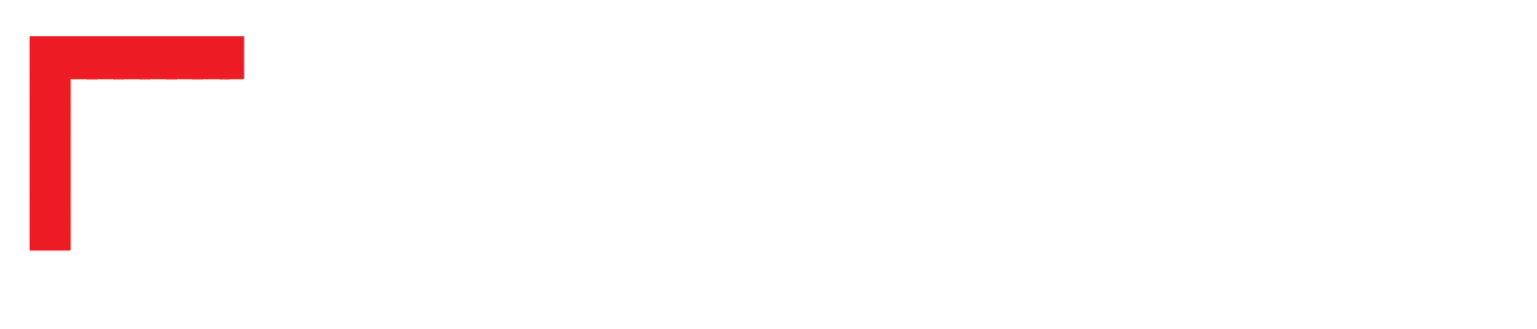 Metallteknikk AS logo